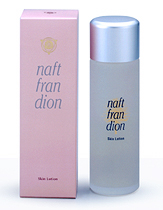 Skin Lotion スキンローション〈化粧水〉